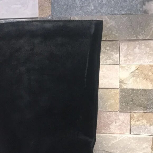 Women's Easy Street Premium Tall Boot - Picture 6 of 6